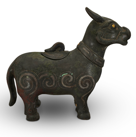 Visa and first-time travel to China