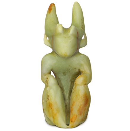 Visa-free transit and flights to China