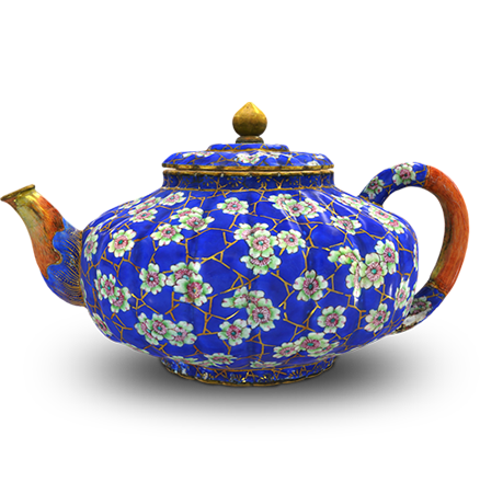 Mobile payments and apps in China